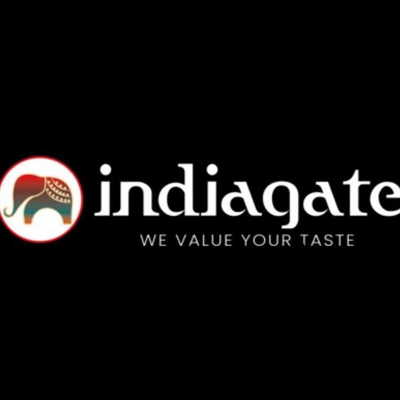 Indiagate Restaurant