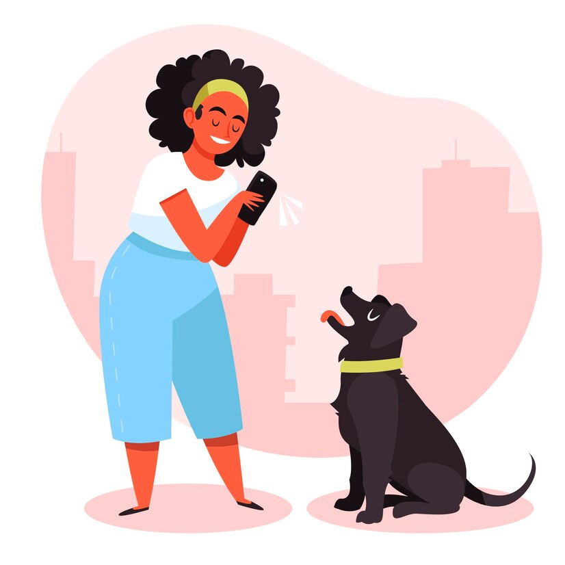 How to Choose the Right Dog Translator App for Your Needs