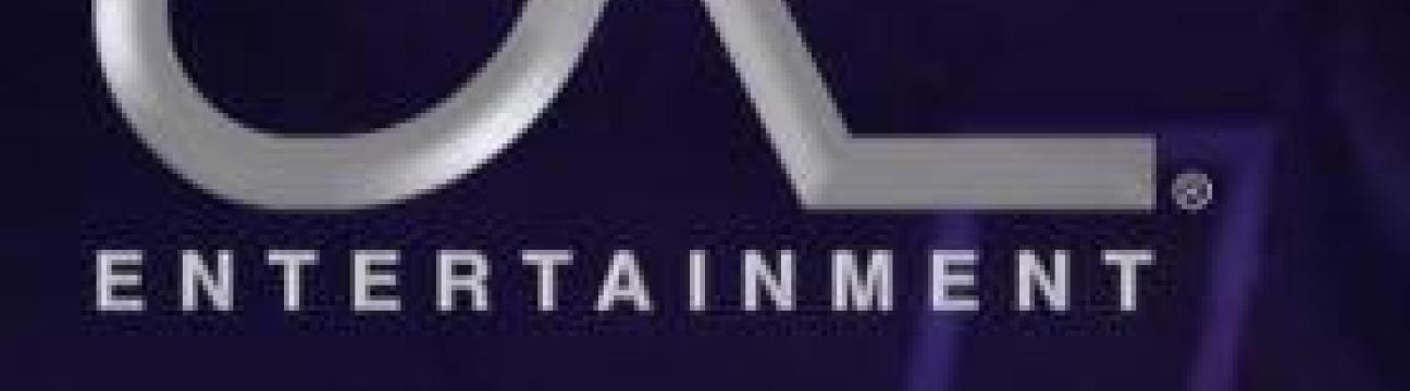 Cal Entertainment
