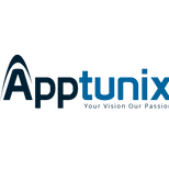 Apptunix Technologies