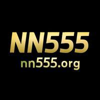 Nn  555