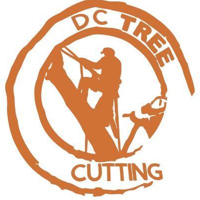 Dc Tree Cutting
