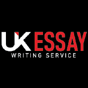 Ukessay Writingservice