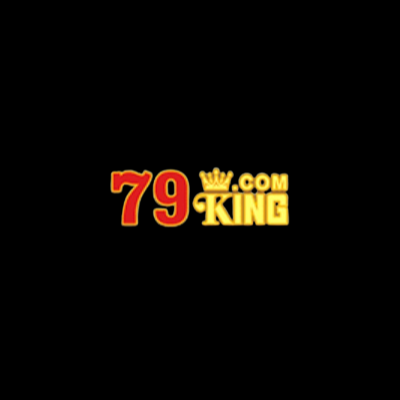 79KING2 &ndash; Cổng game uy t&iacute;n, chơi l&agrave; thắng