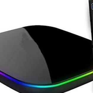 Kopen Iptv