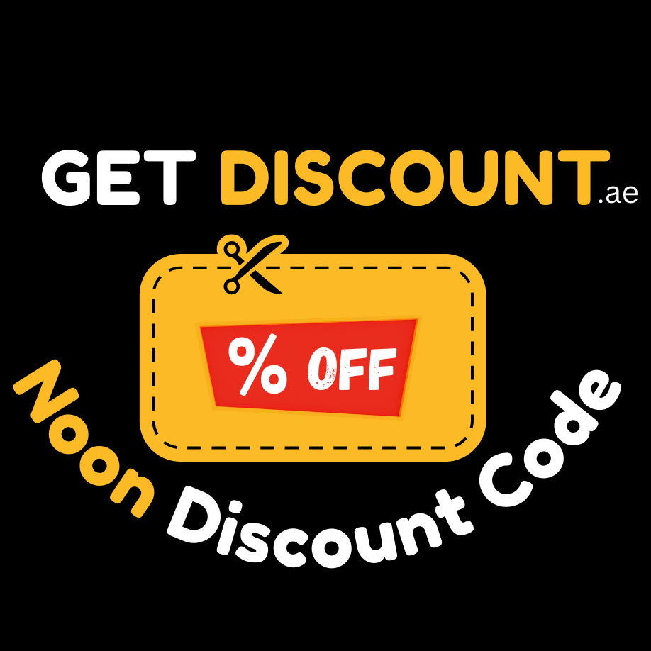 Get Discountuae