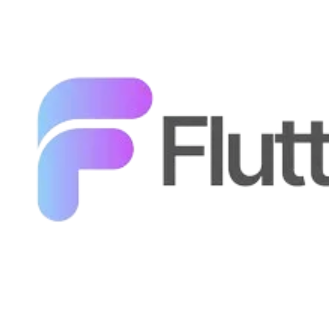 Flutterflow Devs