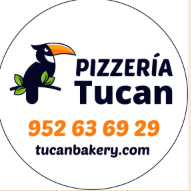 Tucan  Bakery