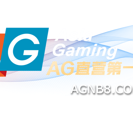 AsiaGaming 官网