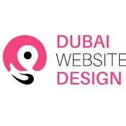 Dubai Website Design
