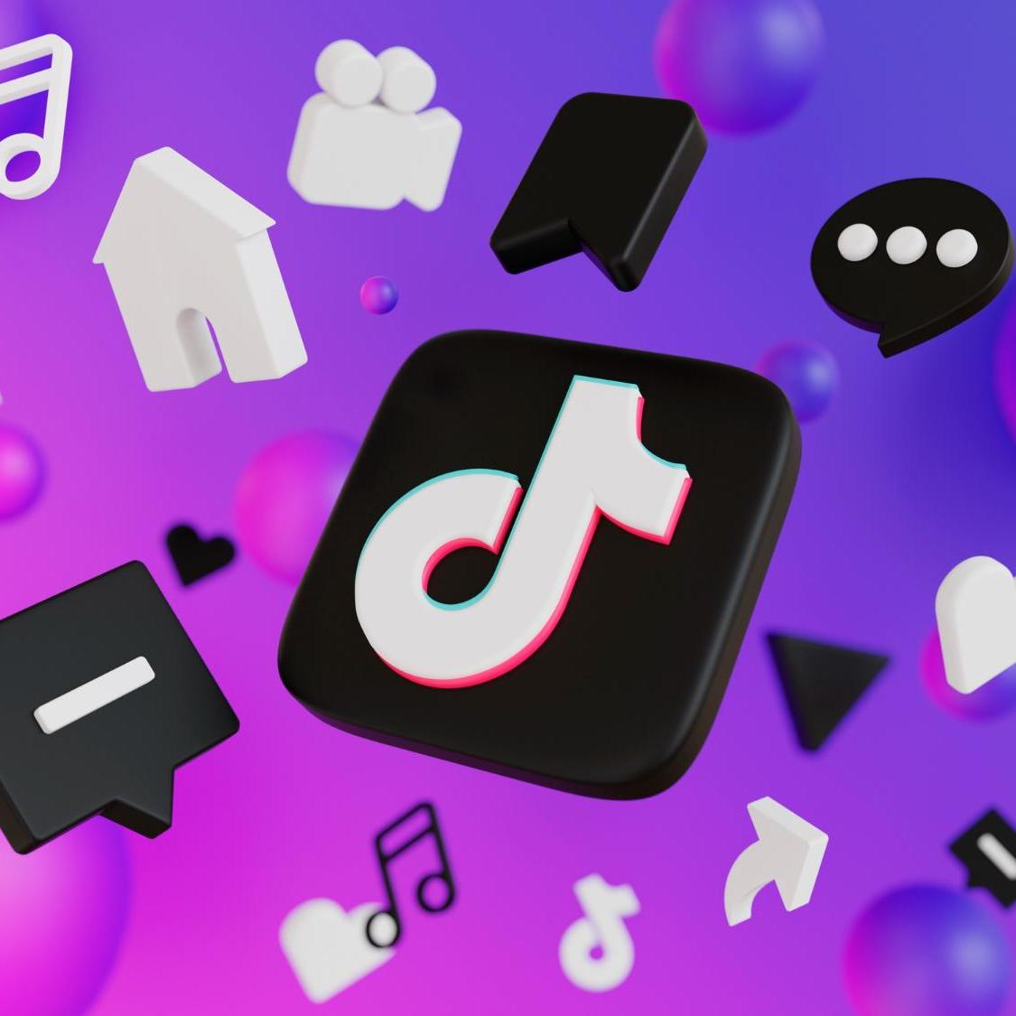 Free TikTok Downloader