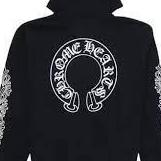 Chrome Hearts