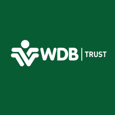 WDB  Trust