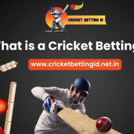Cricketbettingid3453 Bettingid3453