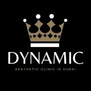 Dynamic Clinic21