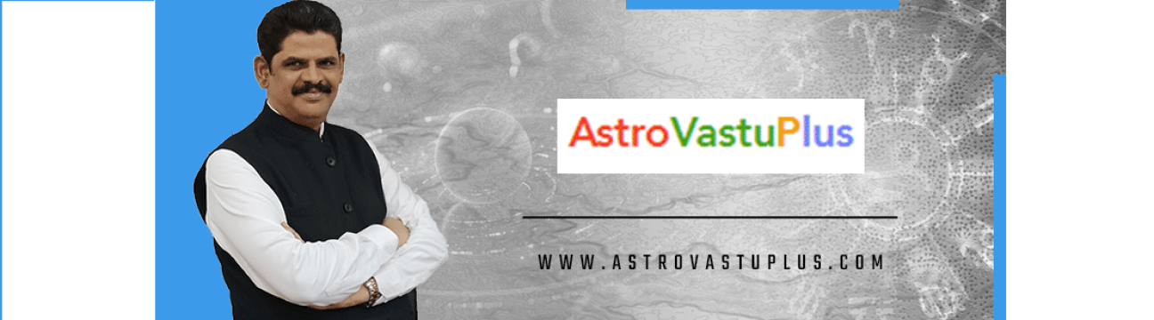Astro Vastu  Plus