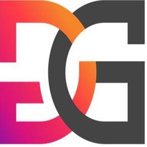 Devout Growth Digital