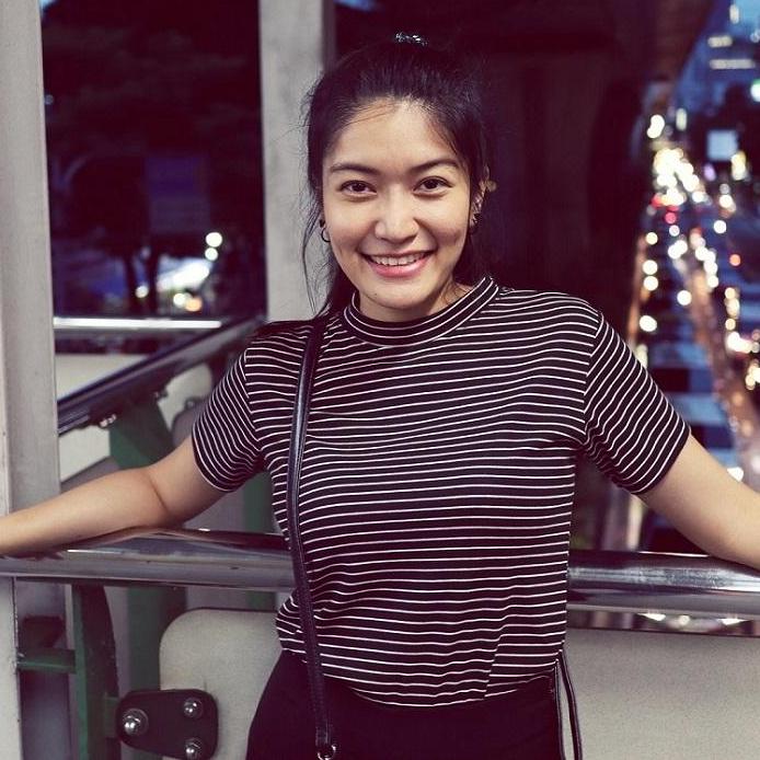Yang Kwong