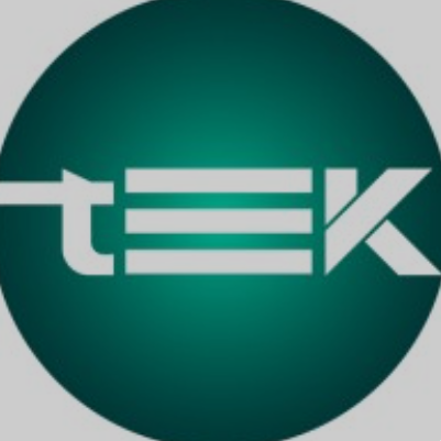 Tek Iftequar