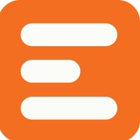 Effeect Agency