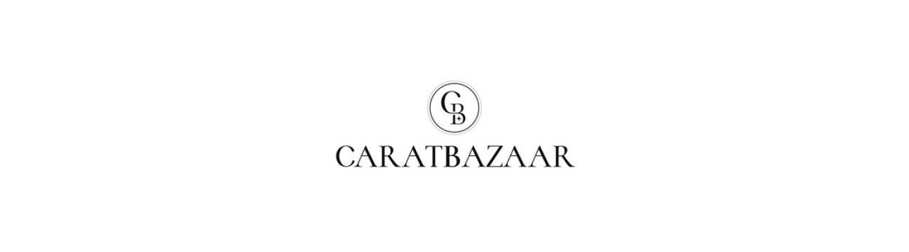 Caratbazaar Jwellery