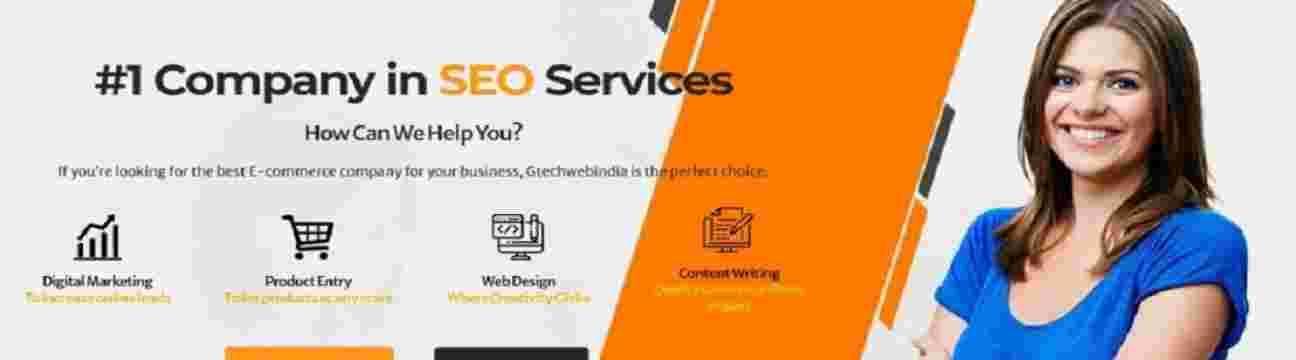 Gtechweb India