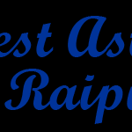 Astroraipur Astroraipur