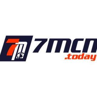 7mcn Today