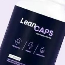 Leanova Trimology