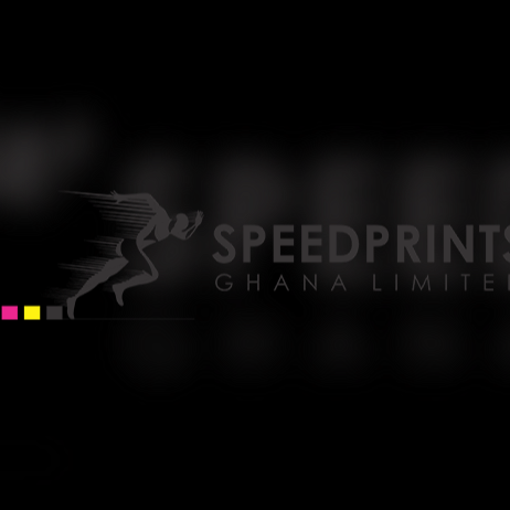 SpeedPrints Ltd.