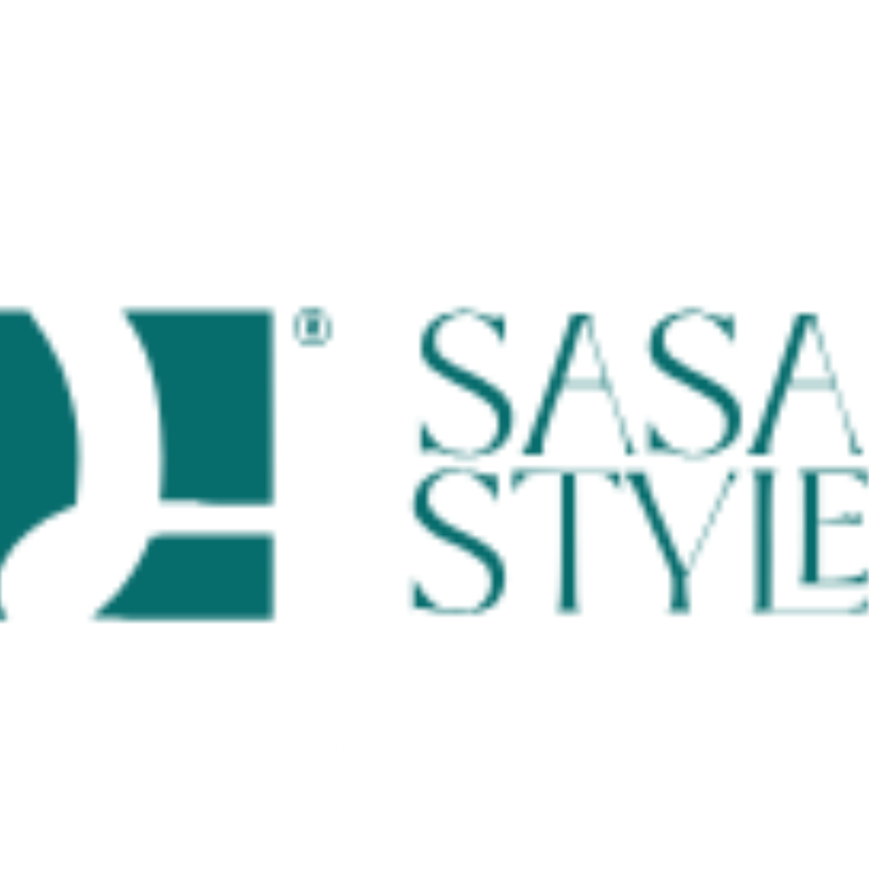 Sasa Style