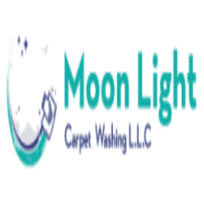 Moonlight Carpet