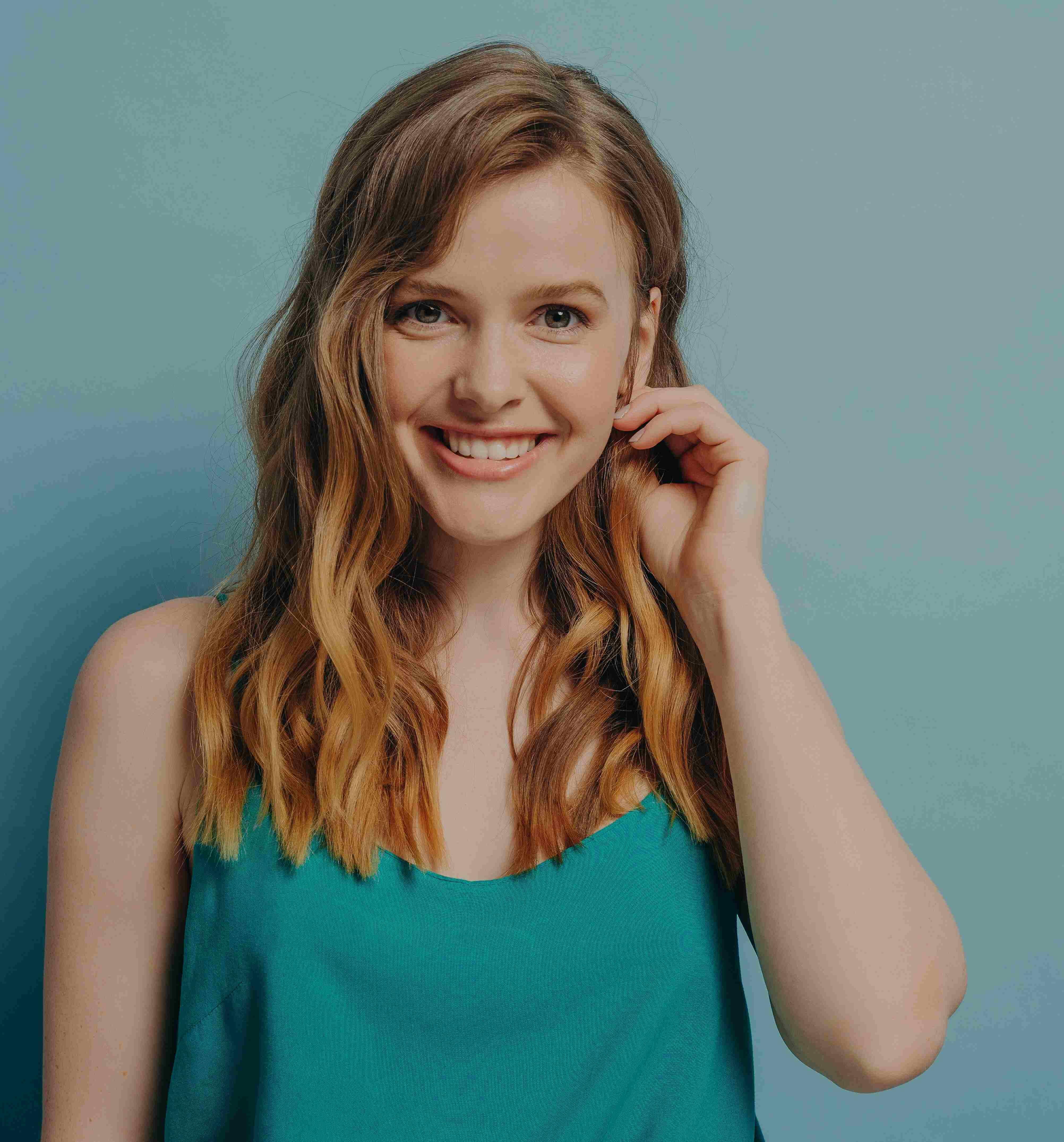 Addison Edwards