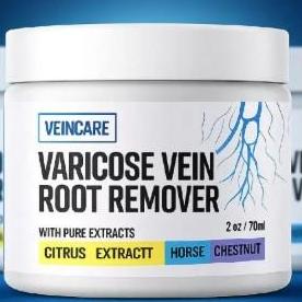 Veincare  Cream