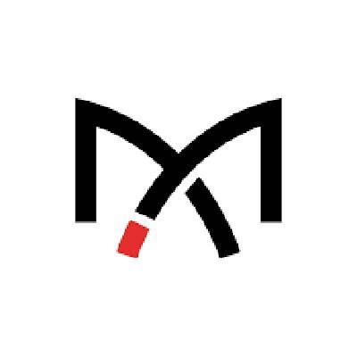 Mikuta Shop
