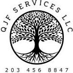 QJF Services