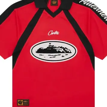 Corteiz UK Site
