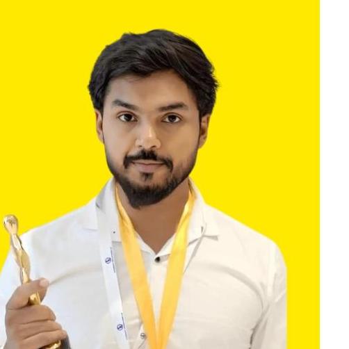 Dizital Services