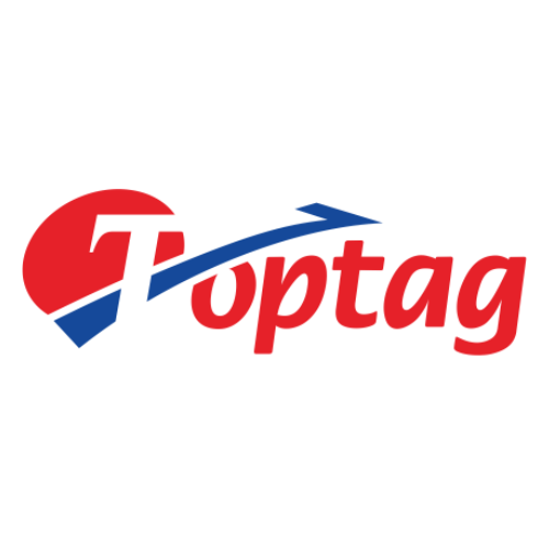 Top Tag