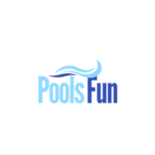 Pools  Fun