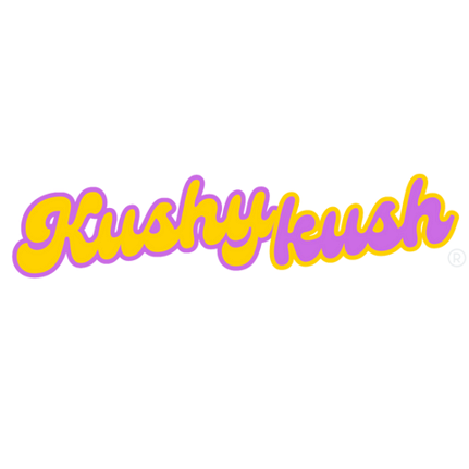 KushyKush Cannabis Dispensary