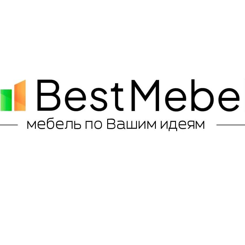 BestMebel Shop