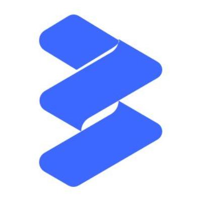 Move Digital