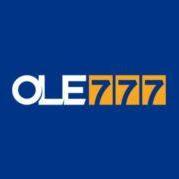 OLE777 Partners
