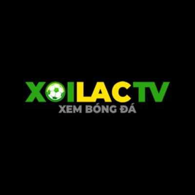 homoclimbtastic com scam