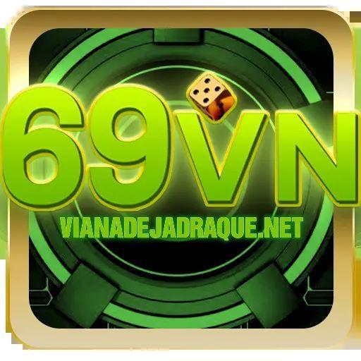 69vn Nhacai