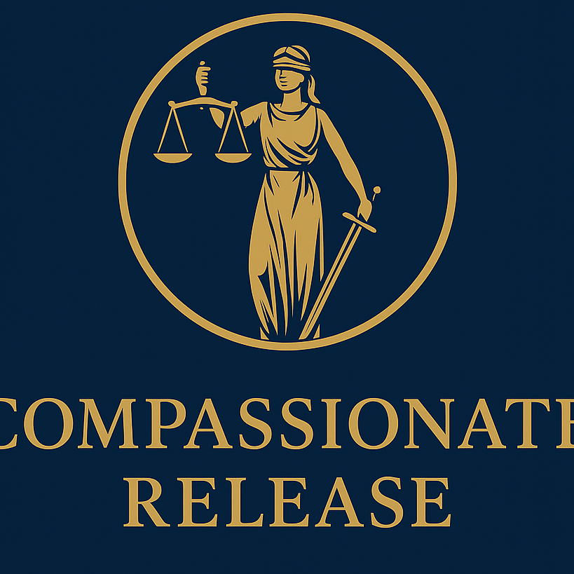 Compassionate Release