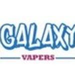 Galaxy Vapers