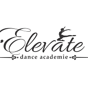 Elevate Dance Academy