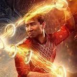 Runal Kamble